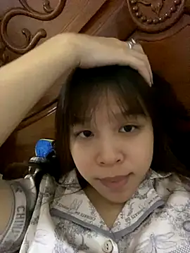 Snapshot of Hanaa07_ chatting on September 28, 1:05 pm Hanaa07 online show from September 28, 1:05 pm