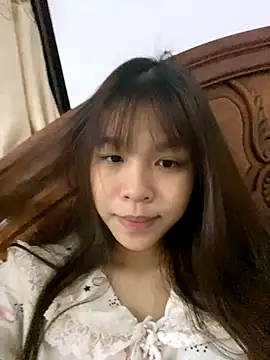 Snapshot of Hanaa07_ chatting on September 24, 9:30 am Hanaa07 online show from September 24, 9:30 am