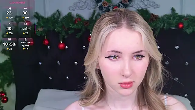 LiraKink online show from January 10, 12:43 pm