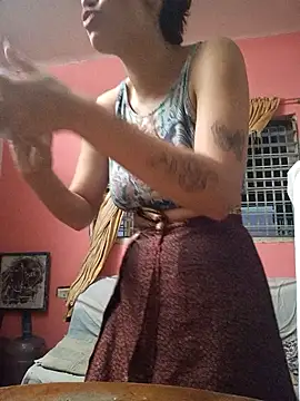 rooubin online show from October 15, 3:42 am