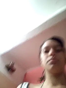 rooubin online show from October 13, 5:43 am