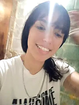 rooubin online show from September 30, 2:28 am