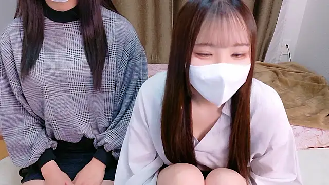 NINOoHard-Engine online show from December 15, 12:21 pm