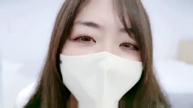 MISATO 0809 online show from November 10, 10:49 pm