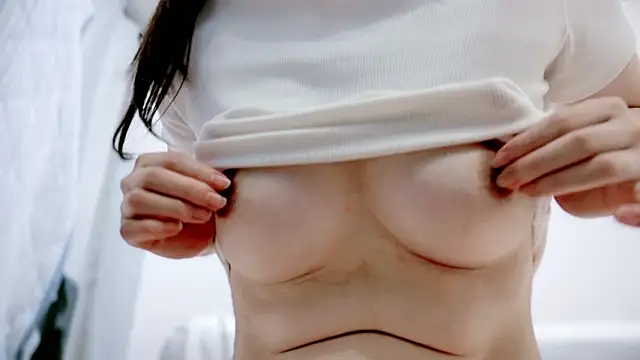 MISATO 0809 online show from November 8, 10:48 pm