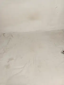 Lustful Bhabhi online show from November 22, 5:15 pm