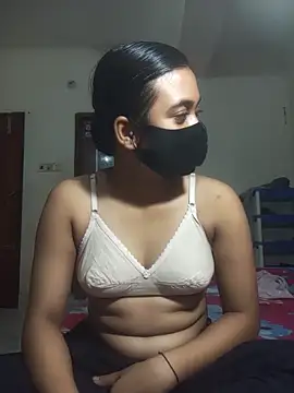 Love Queen11 online show from October 12, 3:14 pm