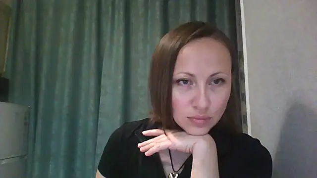 Norivani online show from October 28, 2:45 pm