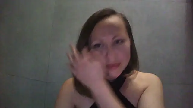 Norivani online show from October 26, 3:29 pm