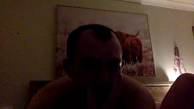 Anastasiaabee online show from December 17, 1:37 pm