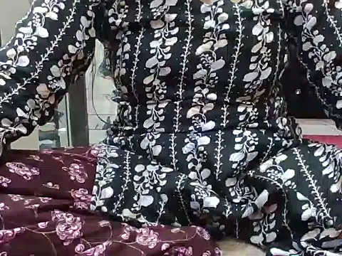 RINA RANI 0 online show from October 3, 10:31 am