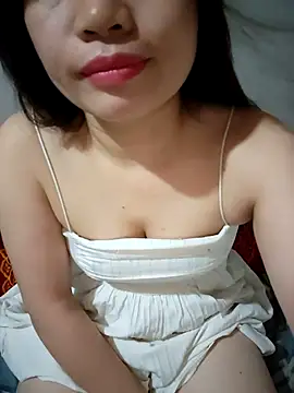 Meoweo 23 online show from October 4, 8:24 pm