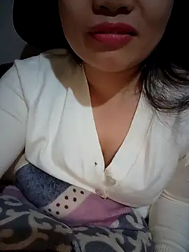 Meoweo 23 online show from December 13, 7:53 pm