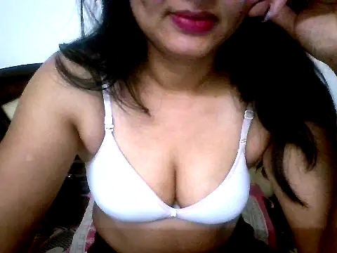 Cute Dimple  online show from October 15, 4:31 pm