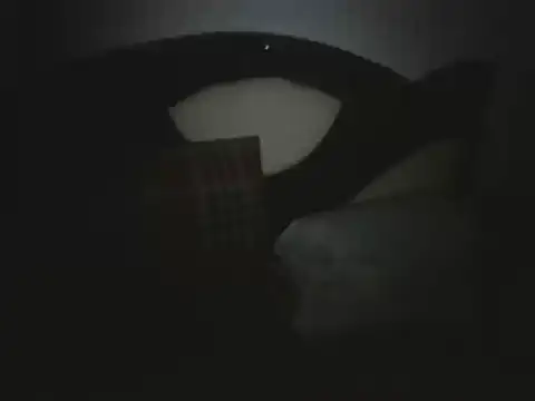 Cute Dimple  online show from September 25, 8:06 pm