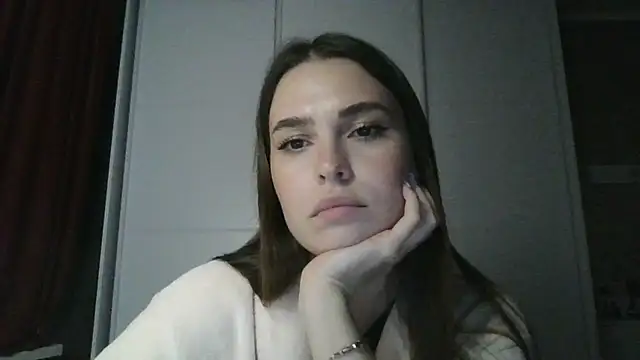 Miravell online show from November 9, 7:21 pm