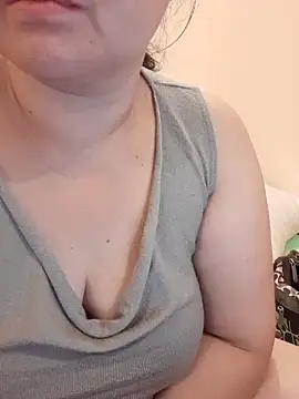 Kimkhaepretty online show from January 17, 3:41 pm