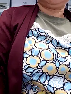 Kimkhaepretty online show from February 10, 6:05 am