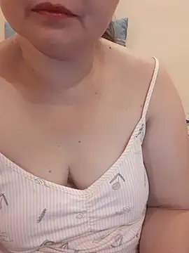 Kimkhaepretty online show from February 7, 2:54 pm