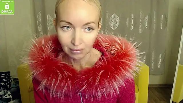 horny blonds online show from December 3, 11:56 am