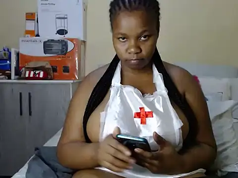 Snapshot of HORNYMELONS22xx chatting on September 25, 6:39 pm HORNYMELONS22xx online show from September 25, 6:39 pm