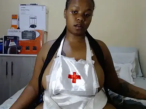 Snapshot of HORNYMELONS22xx chatting on September 27, 11:34 pm HORNYMELONS22xx online show from September 27, 11:34 pm