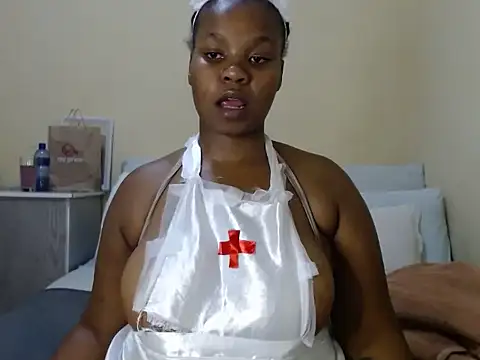 HORNYMELONS22xx online show from November 9, 9:00 pm