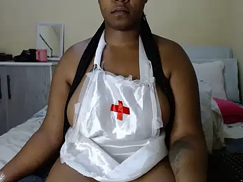 Snapshot of HORNYMELONS22xx chatting on October 20, 4:37 am HORNYMELONS22xx online show from October 20, 4:37 am