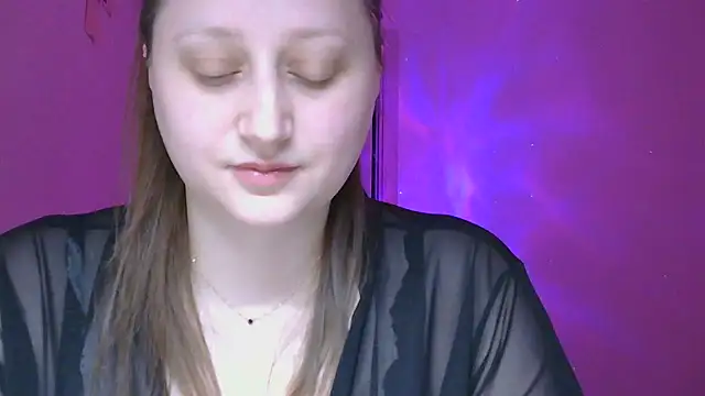 Omivelle online show from November 10, 8:26 pm