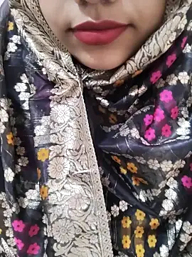 Miss Rose   online show from November 27, 8:17 am