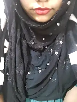 Miss Rose   online show from December 14, 9:26 am