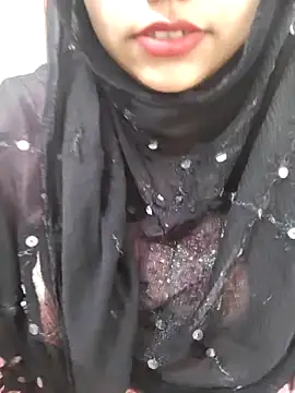 Miss Rose   online show from December 16, 10:21 am