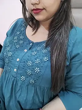 Miss Rose   online show from November 14, 2:06 pm