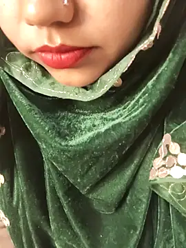 Miss Rose   online show from February 23, 9:42 am