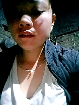 Samyy xx online show from February 6, 10:46 pm