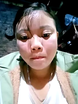 Samyy xx online show from February 1, 12:42 am