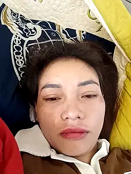 Phiny xx online show from October 18, 2:25 am