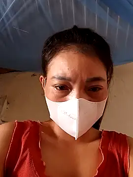 Phiny xx online show from October 5, 7:02 am