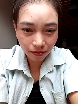 Phiny xx online show from October 19, 5:09 am