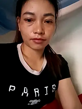 Phiny xx online show from October 14, 12:57 am