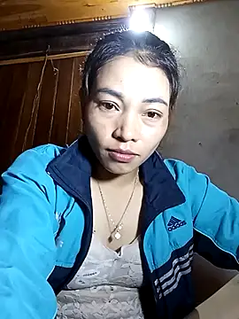 Phiny xx online show from November 1, 6:39 am