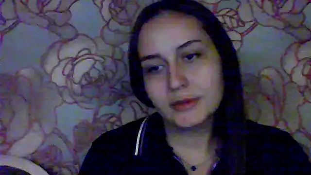 Venoraye online show from October 24, 10:17 pm