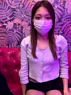 mj-story online show from December 22, 3:20 am