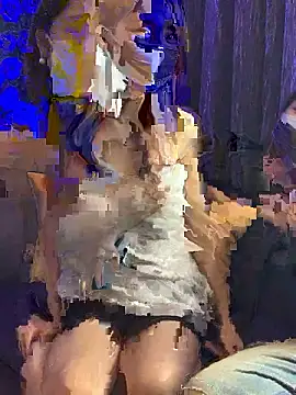 mj-story online show from January 16, 2:51 am