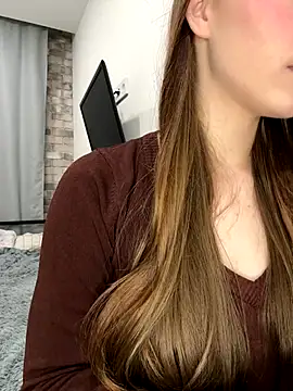 Im Regina online show from November 28, 4:54 pm