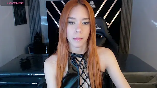 Sunrise ch online show from November 14, 12:27 pm