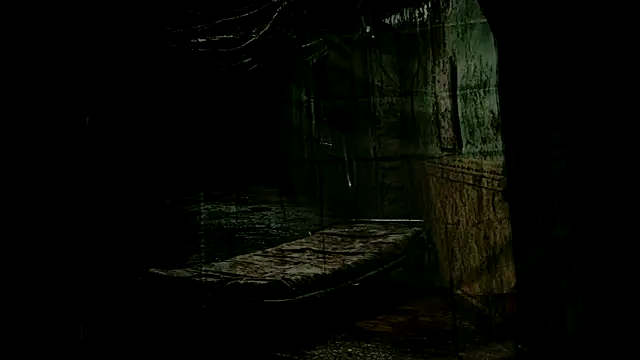 MrsToniTone online show from October 31, 10:14 pm