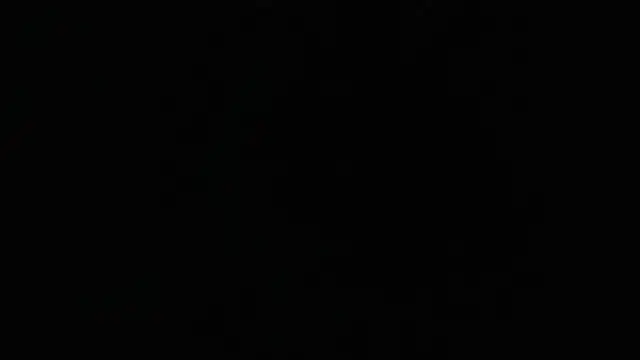 brendaahoot online show from November 4, 12:10 pm