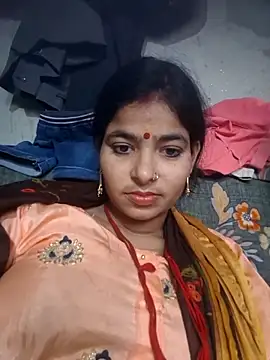 ROMA 99 online show from November 17, 10:27 am