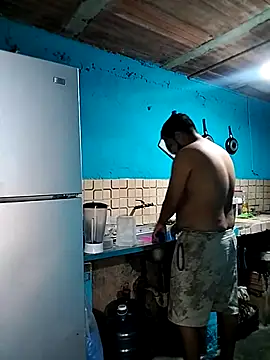 fabulousgirl online show from October 31, 5:09 am